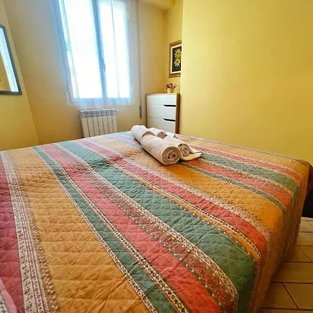 Semeria 19 - Sanremo