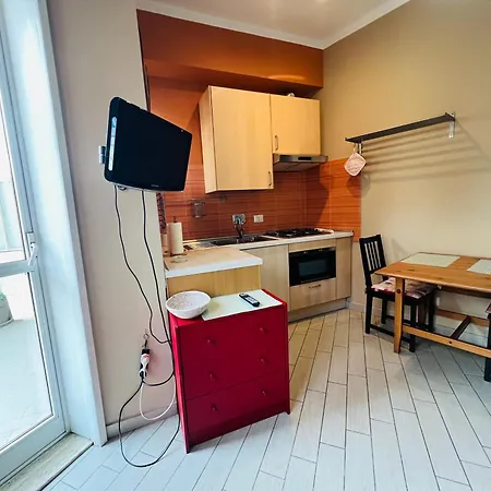 Semeria 19 - * Sanremo