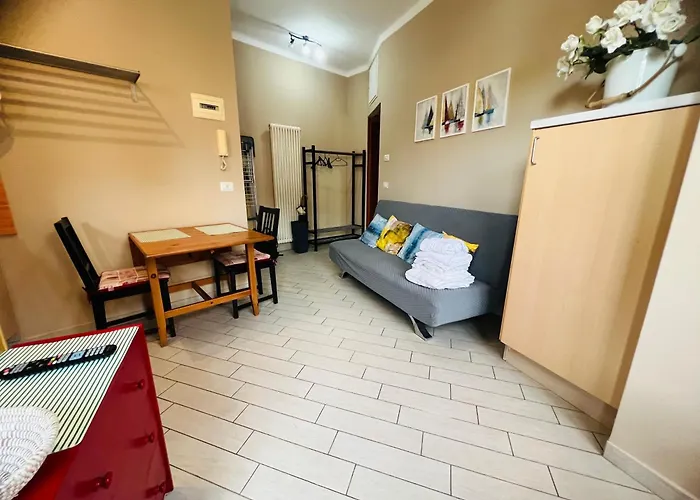 Semeria 19 - San Remo