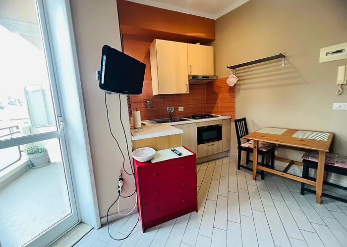 Semeria 19 - * San Remo